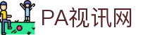 博天堂(btt)官网-918博天堂,让你更精彩